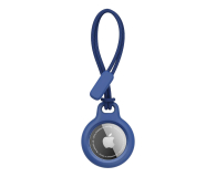Mobile Origin Airtag Loop Case Holder A1 blue - 1363056 - zdjęcie 1